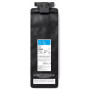 Epson UltraChrome GS3 T51P200 Tintenpack, 800 ml, Cyan