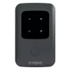 Strong 4GMIFI150C mobiler 4G-Hotspot