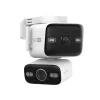 TP-Link Tapo C575D Netzwerk-Überwachungskamera