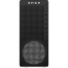 HP OMEN 16L Gaming TG03-0097ns Desktop-PC, i5-14400F, RTX 5050, 16 GB RAM, 1 TB SSD, generalüberholt