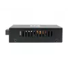 Tripp Lite N785-INT-SC-SM Gigabit-Singlemode-Glasfaser-zu-Ethernet-Medienkonverter, 10/100/1000, SC, 1310 nm, 20 km
