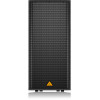 Behringer VP2520 2-Wege-PA-Lautsprecher