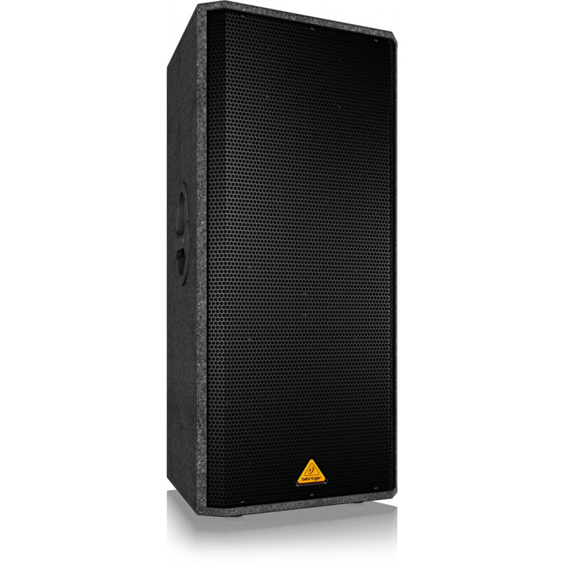 Behringer VP2520 2-Wege-PA-Lautsprecher
