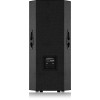 Behringer VP2520 2-Wege-PA-Lautsprecher