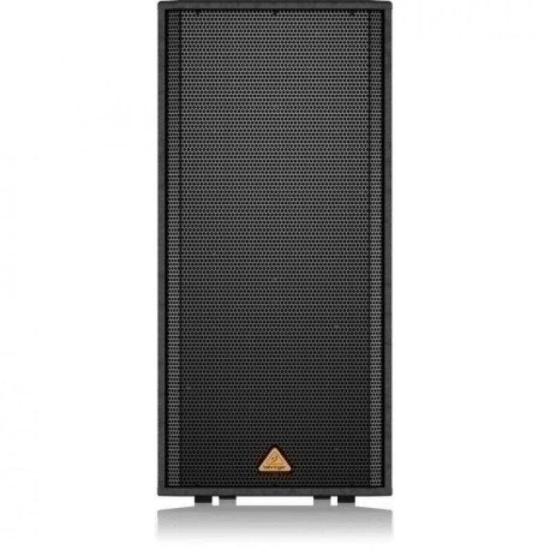 Behringer VP2520 2-Wege-PA-Lautsprecher