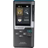 Joy-it NCT01 Netzwerktester, 200+ m, multifunktional, NCV, Ortung, PoE-Test