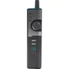 Joy-it NCT01 Netzwerktester, 200+ m, multifunktional, NCV, Ortung, PoE-Test