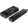 Joy-it NCT01 Netzwerktester, 200+ m, multifunktional, NCV, Ortung, PoE-Test