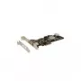 EXSYS EX-11494-2 Schnittstellenkarte/Adapter USB 3.2 Gen 1 (3.1 Gen 1), eingebaut