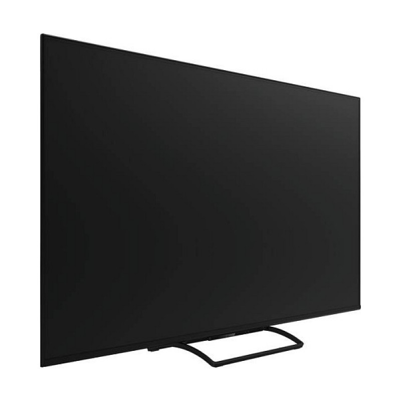 Panasonic TN-86W95CEZS 4K Ultra HD Mini-LED Smart-TV, Google TV