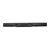 Green Cell Notebook-Akku GC-HP190 für HP, 11,4 V, 4150 mAh