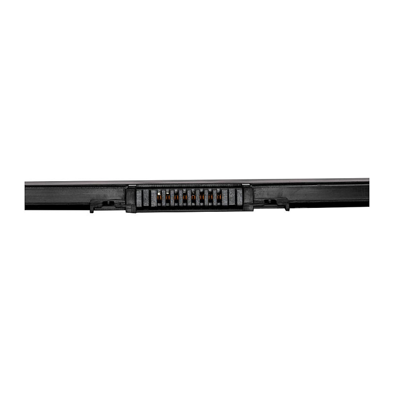 Green Cell Notebook-Akku GC-HP190 für HP, 11,4 V, 4150 mAh