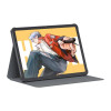 Huion Kamvas Pad 12 KP1202 Grafiktablett, 12,2" 2400×1600, Android