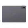 Huion Kamvas Pad 12 KP1202 Grafiktablett, 12,2" 2400×1600, Android