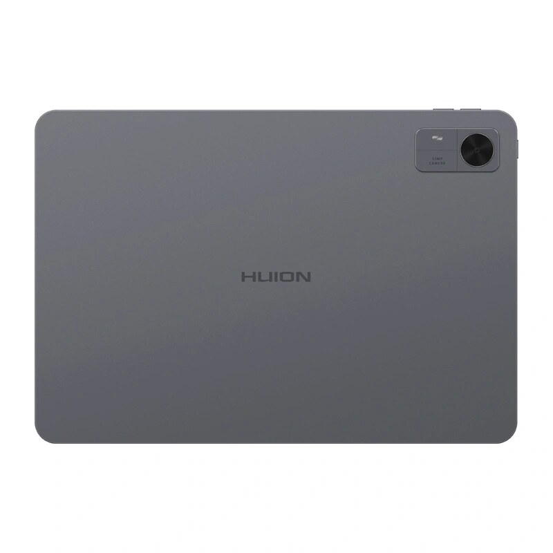 Huion Kamvas Pad 12 KP1202 Grafiktablett, 12,2" 2400×1600, Android