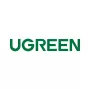 Ugreen HP206 Studio Pro Kopfhörer, schwarz