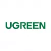 Ugreen HP206 Studio Pro Kopfhörer, schwarz