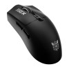 ONIKUMA DM10 kabellose Gaming-Maus, schwarz