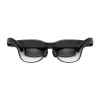 RayNeo GT XRGF40-2A4FEU1 AR-Brille