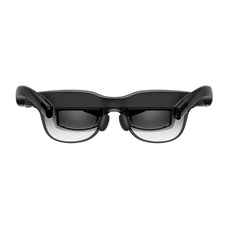 RayNeo GT XRGF40-2A4FEU1 AR-Brille
