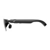 RayNeo GT XRGF40-2A4FEU1 AR-Brille