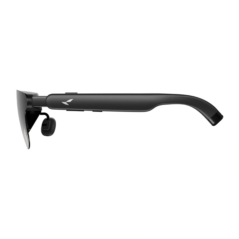 RayNeo GT XRGF40-2A4FEU1 AR-Brille