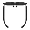 RayNeo GT XRGF40-2A4FEU1 AR-Brille