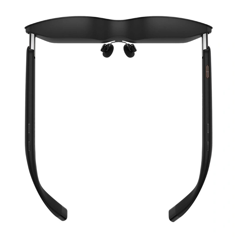 RayNeo GT XRGF40-2A4FEU1 AR-Brille