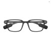 Even Realities G2B AR-Brille, grau