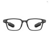 Even Realities G2B AR-Brille, grau