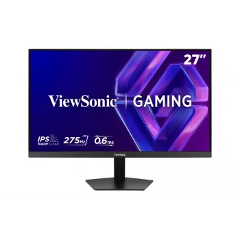 ViewSonic VX27G32A-2K 27 Zoll QHD IPS Monitor