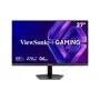 ViewSonic VX27G32A-2K 27 Zoll QHD IPS Monitor