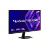 ViewSonic VX27G32A-2K 27 Zoll QHD IPS Monitor