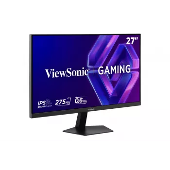 ViewSonic VX27G32A-2K 27 Zoll QHD IPS Monitor