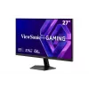 ViewSonic VX27G32A-2K 27 Zoll QHD IPS Monitor