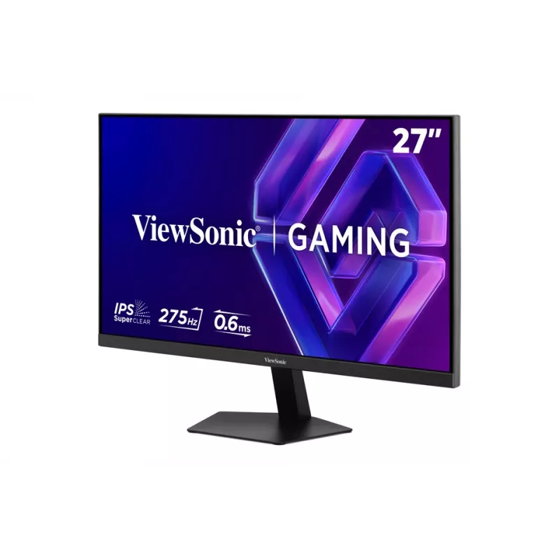 ViewSonic VX27G32A-2K 27 Zoll QHD IPS Monitor