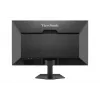 ViewSonic VX27G32A-2K 27 Zoll QHD IPS Monitor