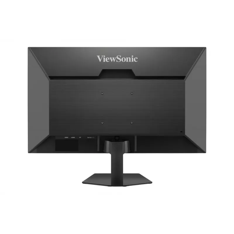 ViewSonic VX27G32A-2K 27 Zoll QHD IPS Monitor