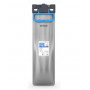 Epson T05B2 (C13T05B200) Tintenpatrone, Cyan
