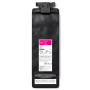 Epson UltraChrome GS3 T51P300 (C13T51P300) Tintenpack, 800 ml, Magenta