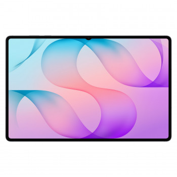 Samsung Galaxy Tab S12 Ultra X946B Tablet, LTE, 12 GB RAM, 1 TB, 14,6", Grau