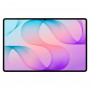 Samsung Galaxy Tab S12 Ultra X946B Tablet, LTE, 1 TB, Grau