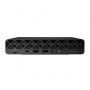 HP EliteDesk 8 G1i Mini-PC, Core Ultra 7 265T, 1,4 GHz