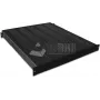Wirewin SHELF HD 600 BL Rack-Zubehör