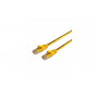 Mercodan UltraFlex Cat6 Patchkabel (371235002)