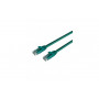 Mercodan UltraFlex Patchkabel CAT6 (371236005)
