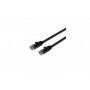 Mercodan UltraFlex Patchkabel CAT6 (371238002)