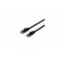 Mercodan UltraFlex Patchkabel CAT6 (371238005)