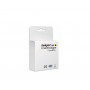Kompatible Tintenpatrone für HP 935XL C2P24AE, cyan, 825 Seiten