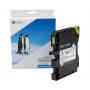 G&G Tintenpatrone kompatibel mit Ricoh GC41K 405765, XL-Schwarz